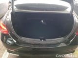  Mercedes  C-Klasse 2.0 C 200 D MHEV AMG LINE AUTO #13