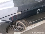  Mercedes  C-Klasse 2.0 C 200 D MHEV AMG LINE AUTO #26