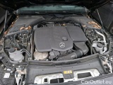  Mercedes  C-Klasse 2.0 C 200 D MHEV AMG LINE AUTO #33