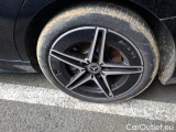  Mercedes  C-Klasse 2.0 C 200 D MHEV AMG LINE AUTO #40