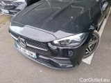  Mercedes  C-Klasse 2.0 C 200 D MHEV AMG LINE AUTO #39