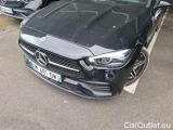  Mercedes  C-Klasse 2.0 C 200 D MHEV AMG LINE AUTO #41