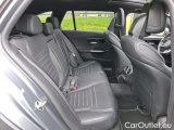  Mercedes  C-Klasse 2.0 C 220 D MHEV AMG LINE AUTO #10