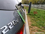  Mercedes  C-Klasse 2.0 C 220 D MHEV AMG LINE AUTO #17