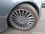 Mercedes  C-Klasse 2.0 C 220 D MHEV AMG LINE AUTO #37
