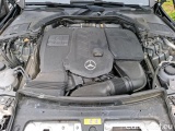  Mercedes  C-Klasse 2.0 C 220 D MHEV AMG LINE AUTO #40