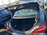  Mercedes  CLA-Klasse 2.1 CLA 200 D LAUNCH EDITION DCT #6