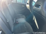  Mercedes  CLA-Klasse 2.1 CLA 200 D LAUNCH EDITION DCT #13