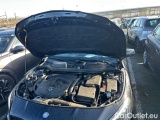  Mercedes  CLA-Klasse 2.1 CLA 200 D LAUNCH EDITION DCT #15