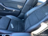  Mercedes  CLA-Klasse 2.1 CLA 200 D LAUNCH EDITION DCT #17