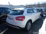  Mercedes  GLA 1.5  180 D INTUITION #3