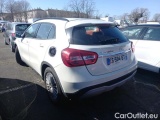  Mercedes  GLA 1.5  180 D INTUITION #2