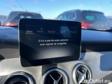  Mercedes  CLA-Klasse 2.1 CLA 200 D LAUNCH EDITION DCT #25