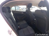  Mercedes  GLA 1.5  180 D INTUITION #10
