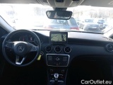  Mercedes  GLA 1.5  180 D INTUITION #11