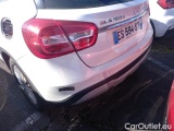  Mercedes  GLA 1.5  180 D INTUITION #14