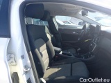  Mercedes  GLA 1.5  180 D INTUITION #9
