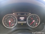  Mercedes  GLA 1.5  180 D INTUITION #7