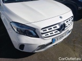  Mercedes  GLA 1.5  180 D INTUITION #17