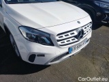  Mercedes  GLA 1.5  180 D INTUITION #25