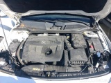  Mercedes  GLA 1.5  180 D INTUITION #29