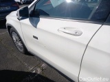  Mercedes  GLA 1.5  180 D INTUITION #62