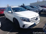  Mercedes  GLA 1.5  180 D INTUITION #66