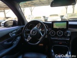  Mercedes  GLC 2.1  250 D FASCINATION 4MATIC #4