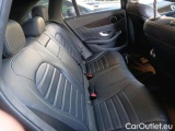  Mercedes  GLC 2.1  250 D FASCINATION 4MATIC #10