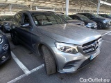  Mercedes  GLC 2.1  250 D FASCINATION 4MATIC #38