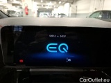  Mercedes  EQA BEV 67KWH  250 AMG LINE AUTO #7