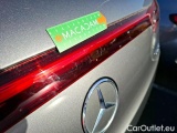  Mercedes  EQA BEV 67KWH  350 AMG LINE AUTO #19