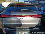  Mercedes  EQA BEV 67KWH  350 AMG LINE AUTO #21