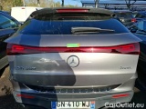  Mercedes  EQA BEV 67KWH  350 AMG LINE AUTO #23