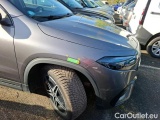  Mercedes  EQA BEV 67KWH  350 AMG LINE AUTO #29