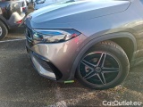  Mercedes  EQA BEV 67KWH  350 AMG LINE AUTO #27