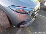 Mercedes  EQA BEV 67KWH  350 AMG LINE AUTO #33