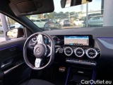  Mercedes  GLA 2.0  200 D AMG LINE DCT #4