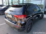  Mercedes  GLA 2.0  200 D AMG LINE DCT #3