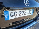  Mercedes  GLA 2.0  200 D AMG LINE DCT #5