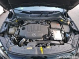  Mercedes  GLA 2.0  200 D AMG LINE DCT #25