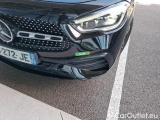  Mercedes  GLA 2.0  200 D AMG LINE DCT #29