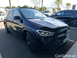  Mercedes  GLA 2.0  200 D AMG LINE DCT #34