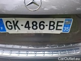  Mercedes  GLA 2.0  200 D AMG LINE DCT #5