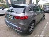  Mercedes  GLA 2.0  200 D AMG LINE DCT #3