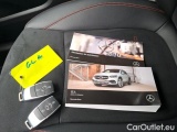  Mercedes  GLA 2.0  200 D AMG LINE DCT #6