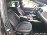  Mercedes  GLA 2.0  200 D AMG LINE DCT #9
