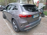  Mercedes  GLA 2.0  200 D AMG LINE DCT #2