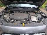  Mercedes  GLA 2.0  200 D AMG LINE DCT #24
