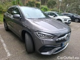  Mercedes  GLA 2.0  200 D AMG LINE DCT #31